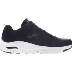 Sneakers|Baskets*Skechers Arch Fit Titan Noir